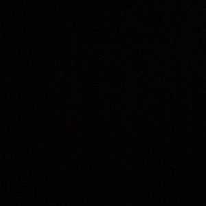 Meet your Posher, Sylina